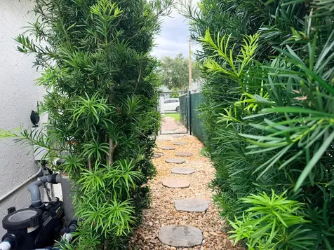 5142 NW 43rd Avenue Coconut Creek FL 33073