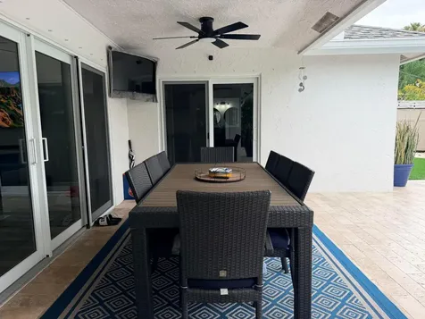 5142 NW 43rd Avenue Coconut Creek FL 33073