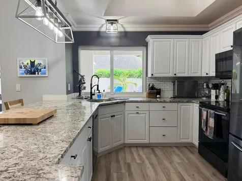 5142 NW 43rd Avenue Coconut Creek FL 33073