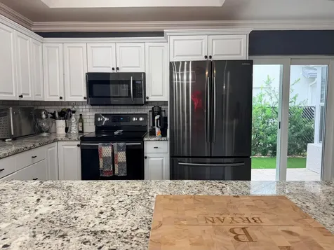 5142 NW 43rd Avenue Coconut Creek FL 33073