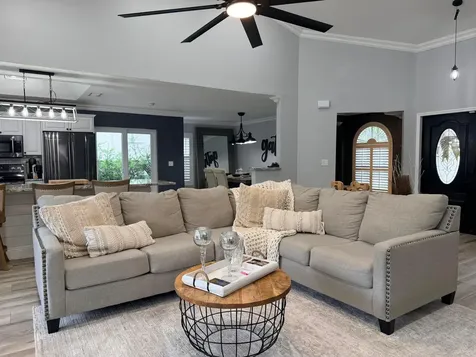 5142 NW 43rd Avenue Coconut Creek FL 33073