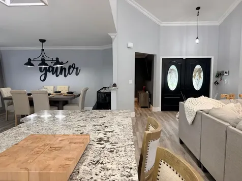5142 NW 43rd Avenue Coconut Creek FL 33073