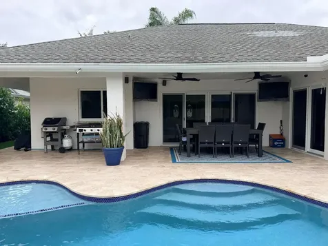 5142 NW 43rd Avenue Coconut Creek FL 33073