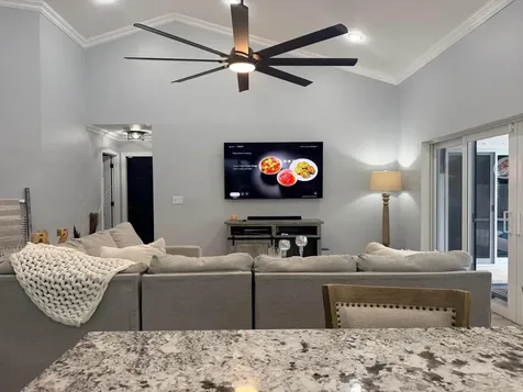 5142 NW 43rd Avenue Coconut Creek FL 33073