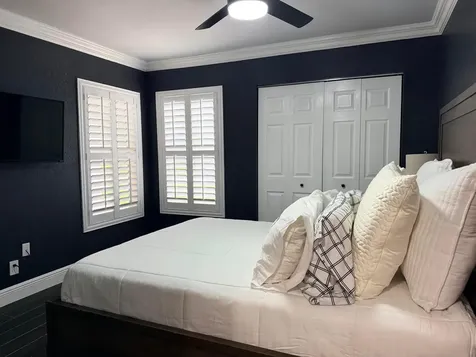 5142 NW 43rd Avenue Coconut Creek FL 33073