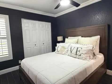 5142 NW 43rd Avenue Coconut Creek FL 33073