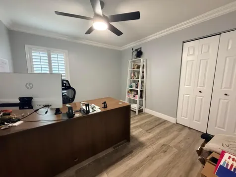 5142 NW 43rd Avenue Coconut Creek FL 33073