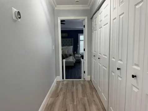 5142 NW 43rd Avenue Coconut Creek FL 33073