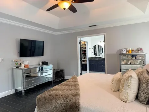 5142 NW 43rd Avenue Coconut Creek FL 33073