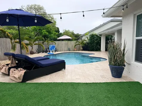 5142 NW 43rd Avenue Coconut Creek FL 33073