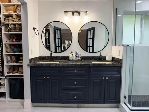 5142 NW 43rd Avenue Coconut Creek FL 33073