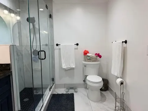 5142 NW 43rd Avenue Coconut Creek FL 33073