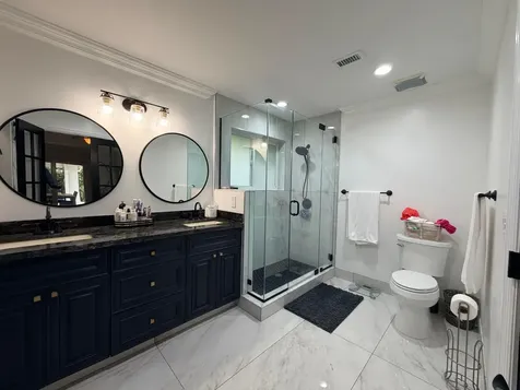 5142 NW 43rd Avenue Coconut Creek FL 33073