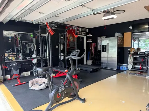 5142 NW 43rd Avenue Coconut Creek FL 33073
