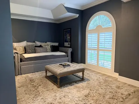 5142 NW 43rd Avenue Coconut Creek FL 33073