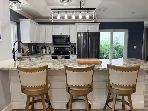 5142 NW 43rd Avenue Coconut Creek FL 33073
