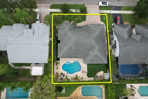 5142 NW 43rd Avenue Coconut Creek FL 33073