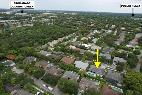 5142 NW 43rd Avenue Coconut Creek FL 33073