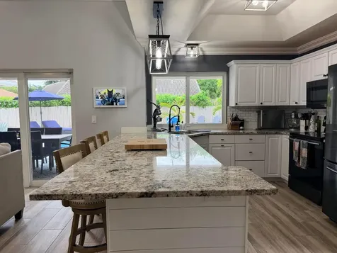 5142 NW 43rd Avenue Coconut Creek FL 33073