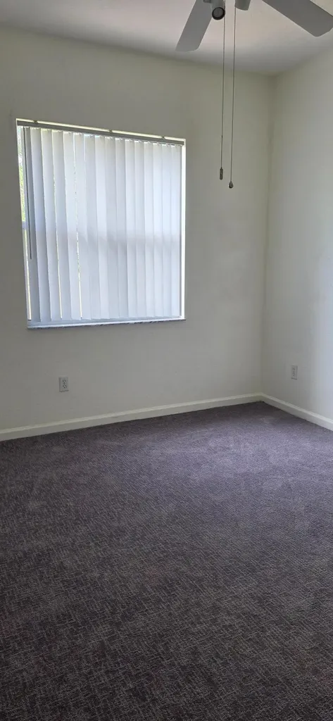 6516 Morgan Hill Trail West Palm Beach FL 33411