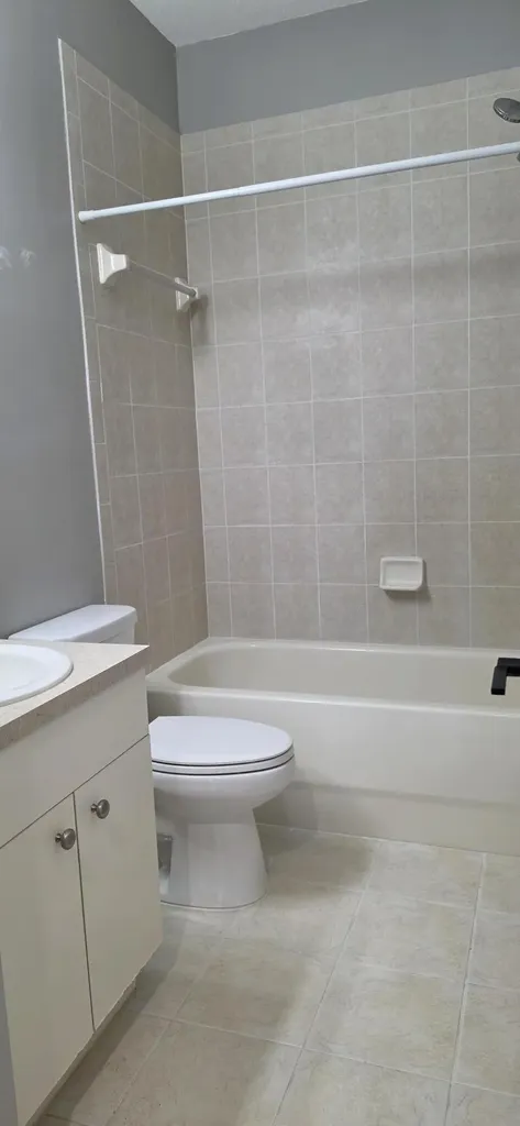 6516 Morgan Hill Trail West Palm Beach FL 33411