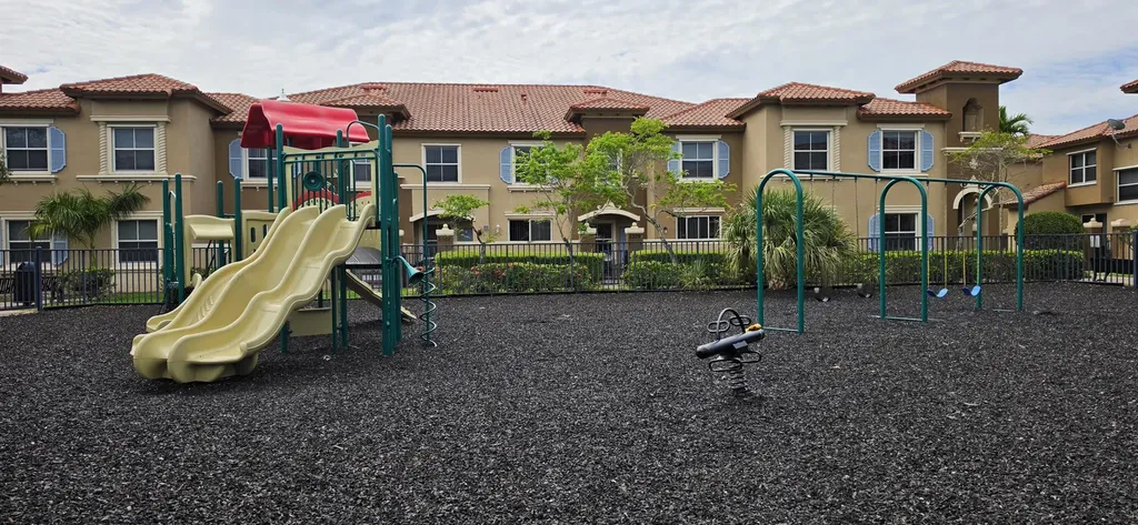6516 Morgan Hill Trail West Palm Beach FL 33411