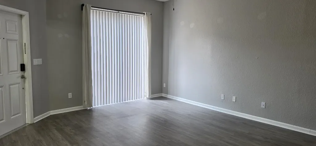 6516 Morgan Hill Trail West Palm Beach FL 33411