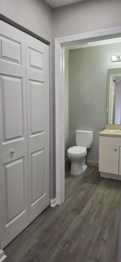 6516 Morgan Hill Trail West Palm Beach FL 33411