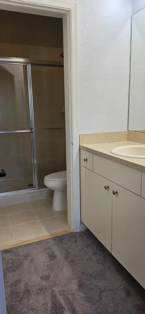 6516 Morgan Hill Trail West Palm Beach FL 33411