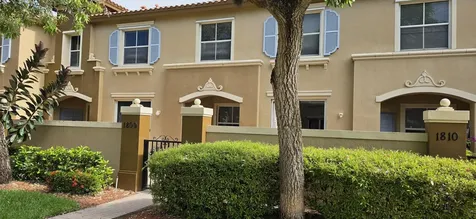 6516 Morgan Hill Trail West Palm Beach FL 33411