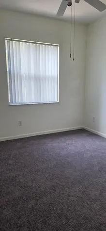 6516 Morgan Hill Trail West Palm Beach FL 33411