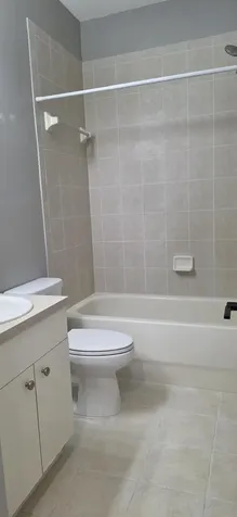 6516 Morgan Hill Trail West Palm Beach FL 33411