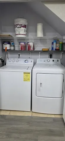 6516 Morgan Hill Trail West Palm Beach FL 33411