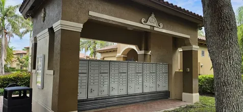 6516 Morgan Hill Trail West Palm Beach FL 33411