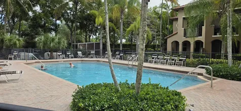 6516 Morgan Hill Trail West Palm Beach FL 33411
