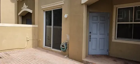 6516 Morgan Hill Trail West Palm Beach FL 33411