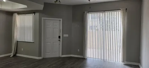 6516 Morgan Hill Trail West Palm Beach FL 33411