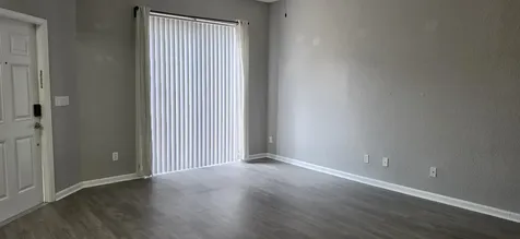 6516 Morgan Hill Trail West Palm Beach FL 33411