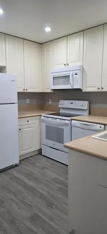 6516 Morgan Hill Trail West Palm Beach FL 33411