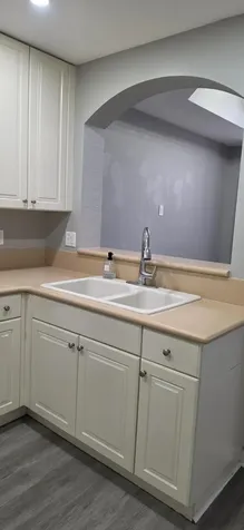 6516 Morgan Hill Trail West Palm Beach FL 33411