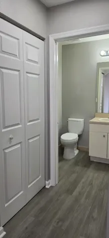 6516 Morgan Hill Trail West Palm Beach FL 33411
