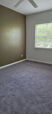 6516 Morgan Hill Trail West Palm Beach FL 33411