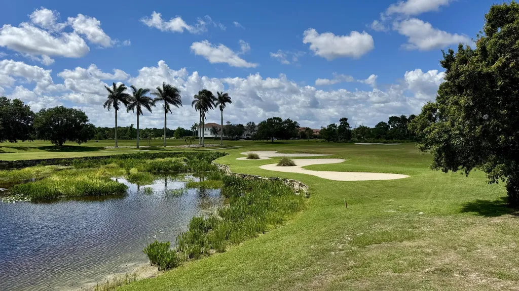 112 SE Mira Lavella Port St Lucie FL 34984