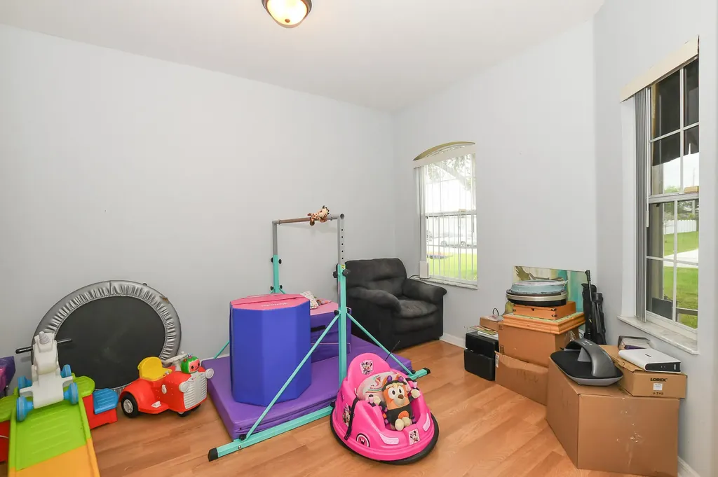 1441 SW Jacksonville Avenue Port St Lucie FL 34953