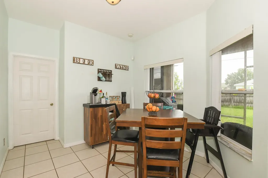 1441 SW Jacksonville Avenue Port St Lucie FL 34953