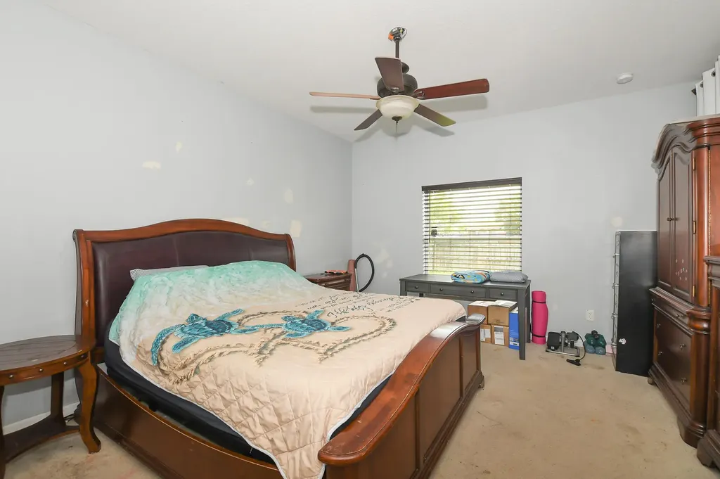 1441 SW Jacksonville Avenue Port St Lucie FL 34953