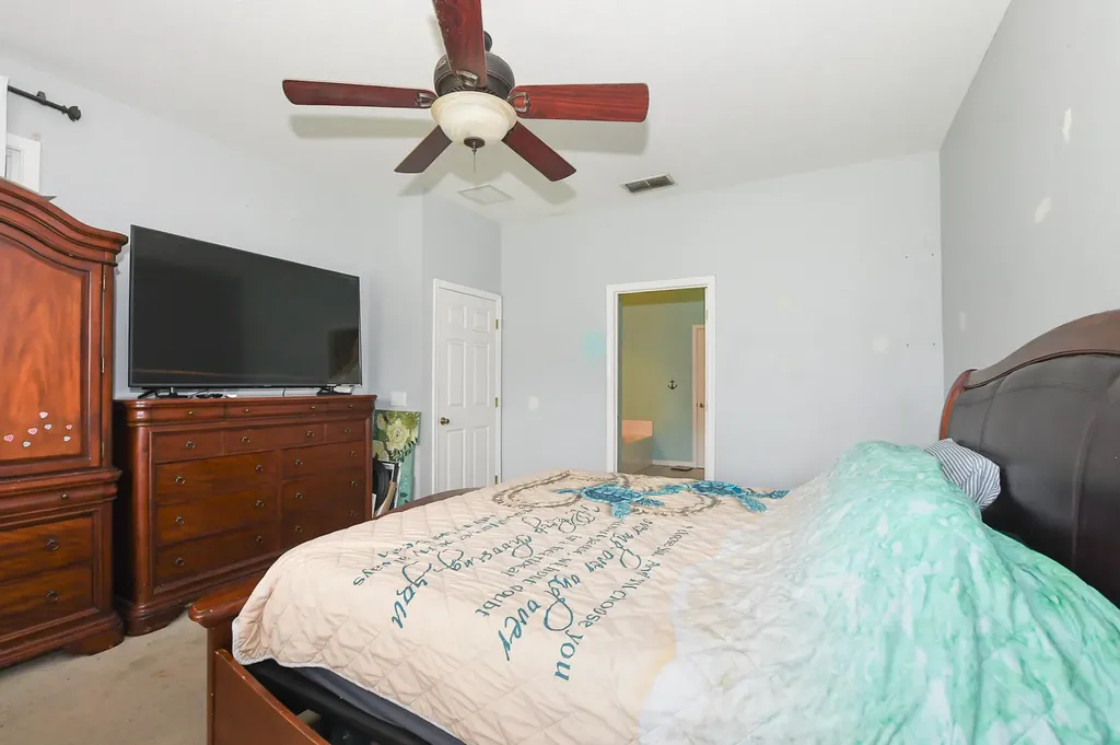 1441 SW Jacksonville Avenue Port St Lucie FL 34953