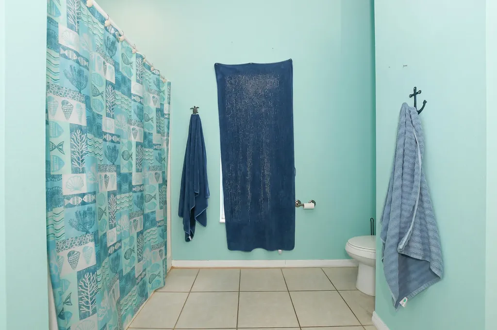 1441 SW Jacksonville Avenue Port St Lucie FL 34953