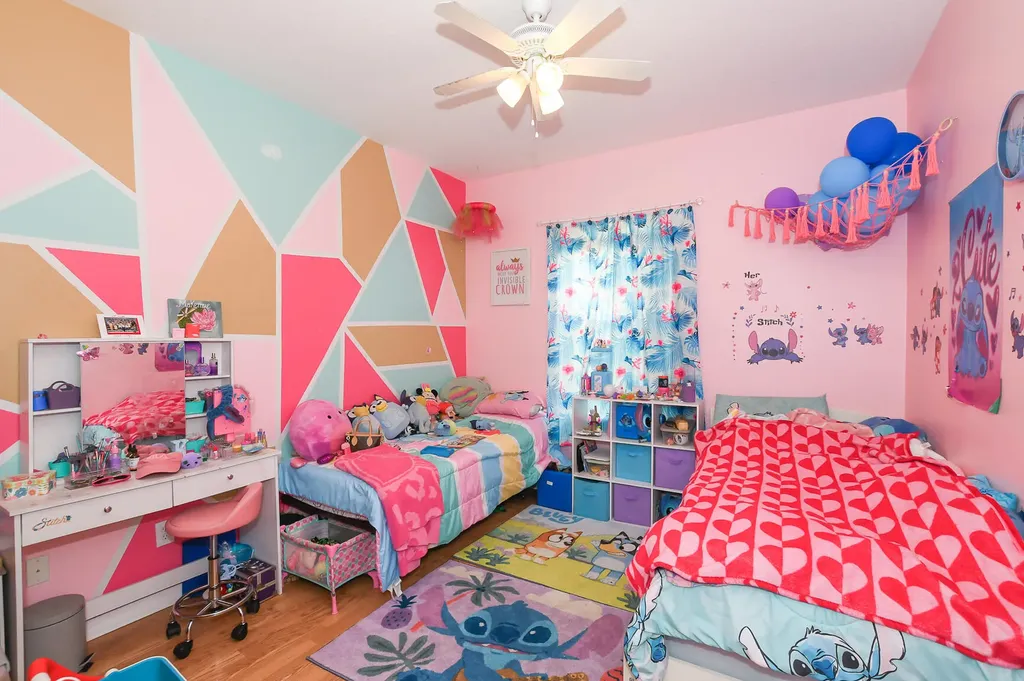 1441 SW Jacksonville Avenue Port St Lucie FL 34953