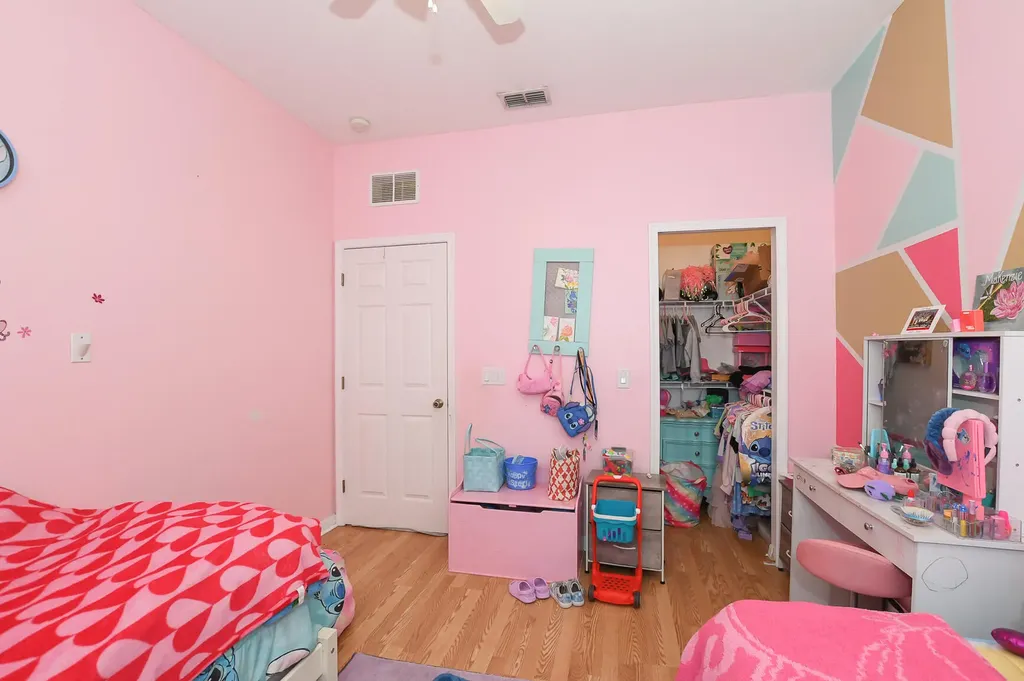 1441 SW Jacksonville Avenue Port St Lucie FL 34953